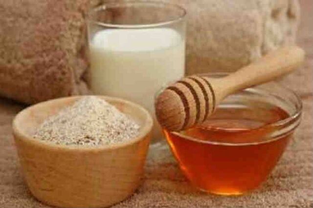 Народни лекови
