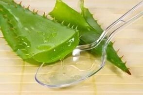 рецепти за маске за подмлађивање коже лица